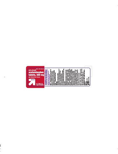 24 CT - 24 CT   LABEL